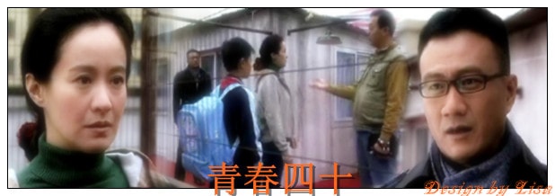 http://www.119127.cn/pics/default/download/afa821968785588b34417a9f0416987c.jpg