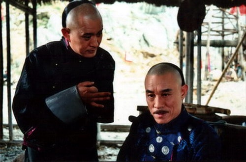 http://www.119127.cn/pics/default/download/afa9dafcd8f5e17f9a4bb7213927b626.jpg