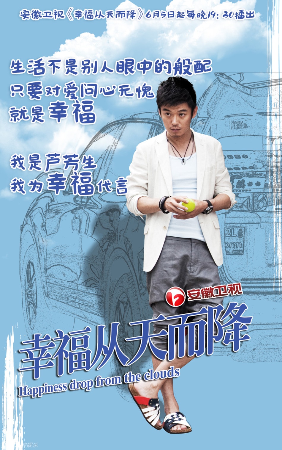 http://www.119127.cn/pics/default/download/afa9e6650e27833badadb56bfdbd307c.jpg