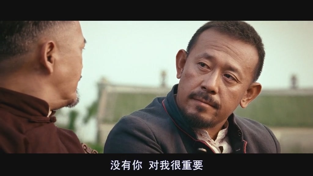http://www.119127.cn/pics/default/download/afaa727d794ad6f2dc1f1ba58f8f6036.jpg