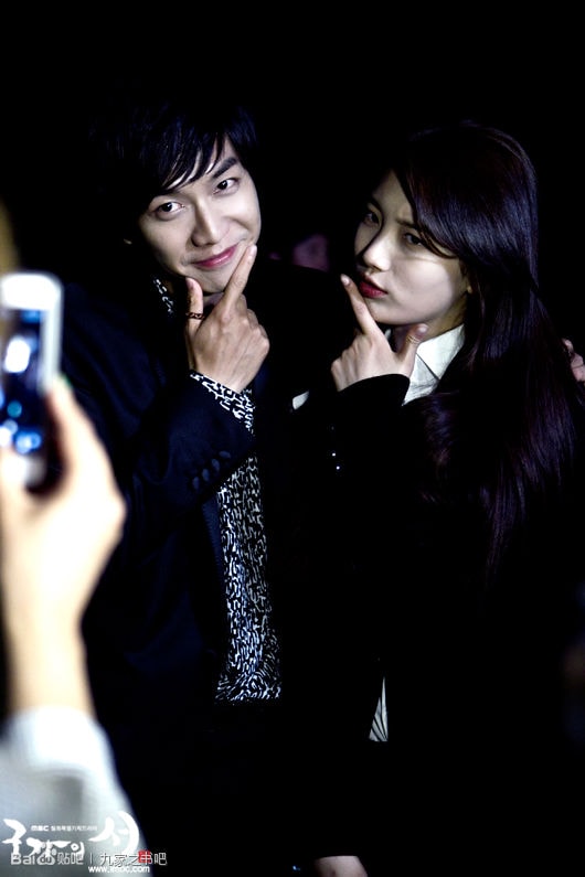 http://www.119127.cn/pics/default/download/afaacb44e08a622b414efe29afa2c7ca.jpg