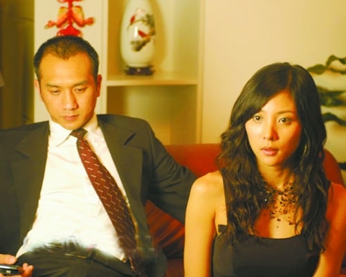 http://www.119127.cn/pics/default/download/afae38e55f393a31ddb87198fe39ceef.jpg