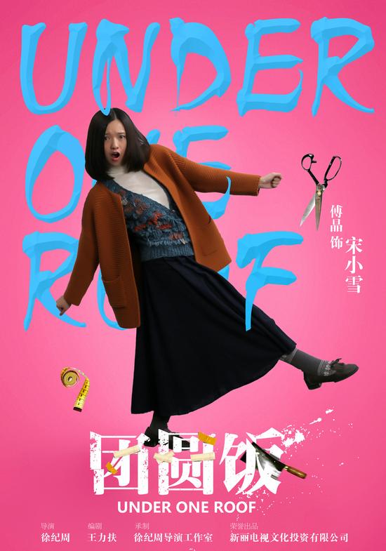 http://www.119127.cn/pics/default/download/afaf731adb0ae582cf3d7da1d0c67f75.jpg