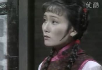 http://www.119127.cn/pics/default/download/afb0/49b58d7bf20b488ba31998dc26ef.jpg