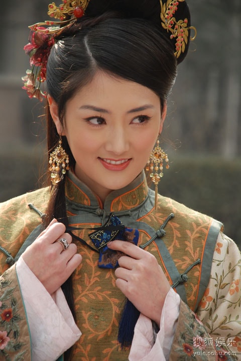 http://www.119127.cn/pics/default/download/afb12539bdd12ec5f3da4be744a4f33d.jpg