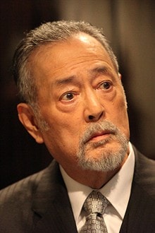 http://www.119127.cn/pics/default/download/afb17c45034967ed92743f7e003add4a.jpg
