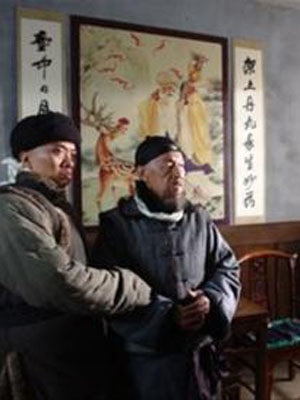 http://www.119127.cn/pics/default/download/afb22131e5b6baccf2f893384098e175.jpg