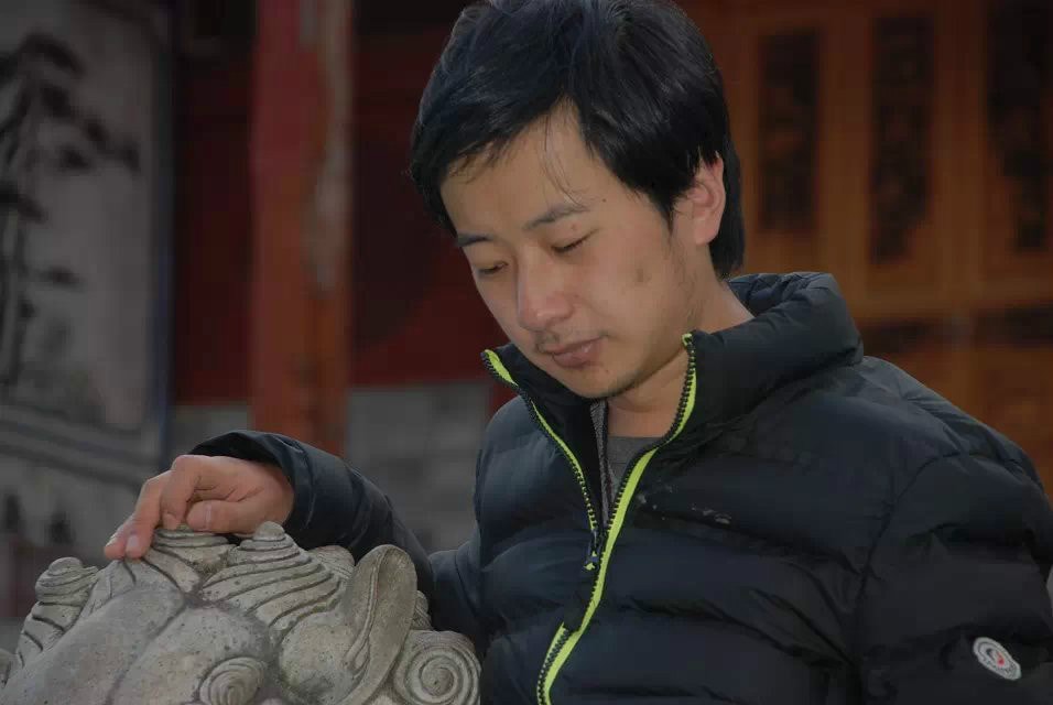 http://www.119127.cn/pics/default/download/afb25718cb29d6d3b4c1a63e8f96dedf.jpg