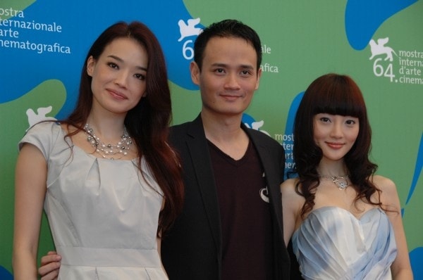 http://www.119127.cn/pics/default/download/afb2ad5ae67fcf9bfe00c2a37fed231e.jpg