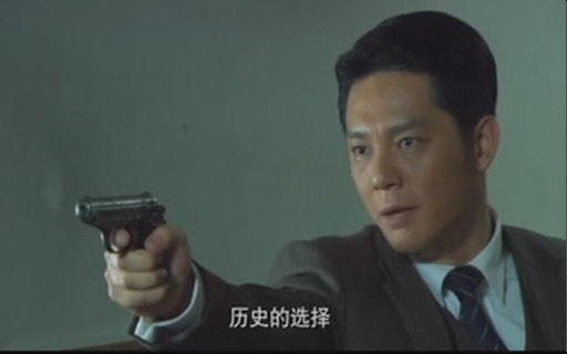 http://www.119127.cn/pics/default/download/afb3515fcacb1e3a5248bb3fdee97599.jpg