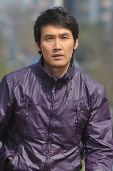 http://www.119127.cn/pics/default/download/afb35d85dfcd1663a6f275d7e14b9f11.jpg