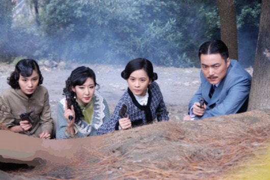 http://www.119127.cn/pics/default/download/afb489e268acddbe782c7afaa443d022.jpg