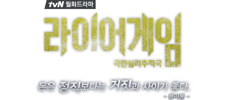 http://www.119127.cn/pics/default/download/afb71660d075a872bbae8922cdc61883.jpg