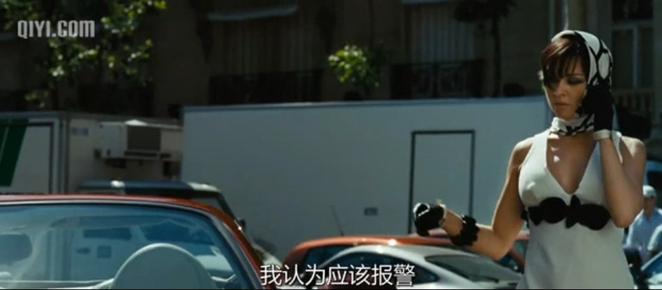 http://www.119127.cn/pics/default/download/afb754200af756f9c24b12855f0a7a2c.jpg