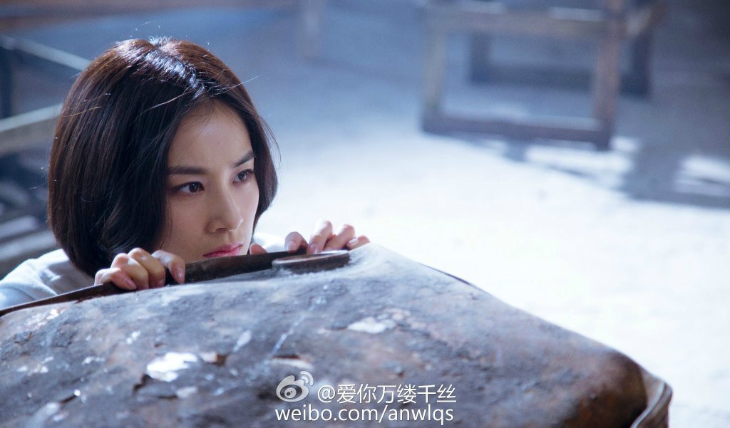 http://www.119127.cn/pics/default/download/afb7e93d06142dc8bcb1db2daa15c2bd.jpg
