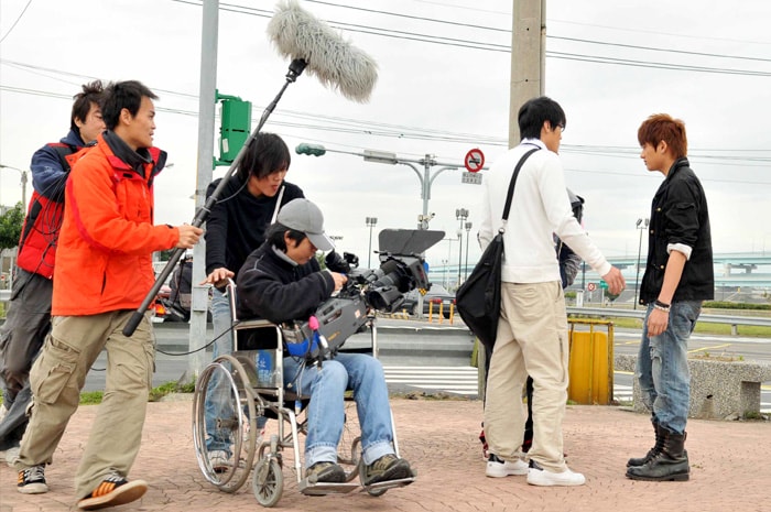 http://www.119127.cn/pics/default/download/afb8763ac66b0b9e4559c53e76f8a855.jpg