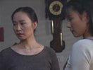 http://www.119127.cn/pics/default/download/afb9977899cca2d71015c5f8cef9de08.jpg