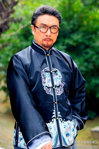 http://www.119127.cn/pics/default/download/afbb/bc679557b213e9491825a4919a8f.jpg