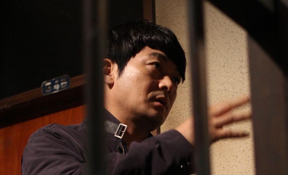 http://www.119127.cn/pics/default/download/afbd1a95e668c463ee3c3a0cf208f953.jpg