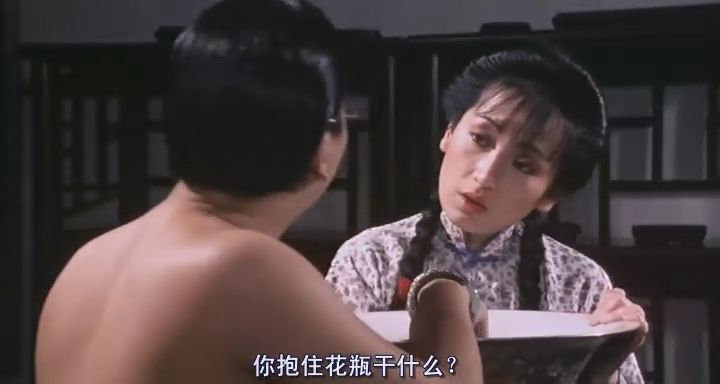 http://www.119127.cn/pics/default/download/afbd1bc0afd027e74529146cc791756c.jpg