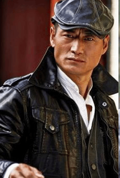 http://www.119127.cn/pics/default/download/afbd8d75a83d33dd23208073c826438a.jpg