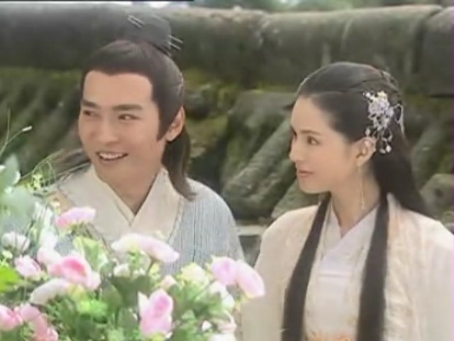 http://www.119127.cn/pics/default/download/afbdb62716feab8233e017c643e0eac3.jpg