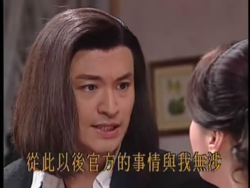 http://www.119127.cn/pics/default/download/afbdef67ef7d3c4b4488ac2fd333daf3.jpg