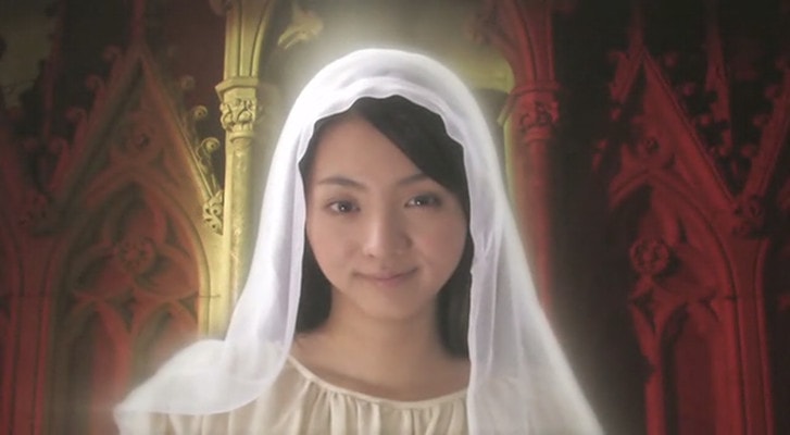http://www.119127.cn/pics/default/download/afbff1be15a923e32e455dc63c2b6f13.jpg
