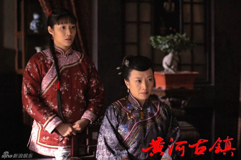 http://www.119127.cn/pics/default/download/afc3/92ea1da0455b7455d698335efd62.jpg