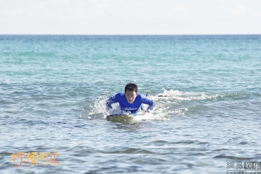 http://www.119127.cn/pics/default/download/afc4b201d61b85d8bf6edb6c5ebbc134.jpg