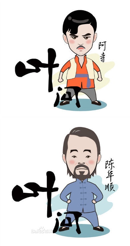 http://www.119127.cn/pics/default/download/afc54a820841993b0b70c992db8dce36.jpg