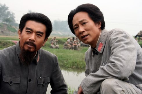 http://www.119127.cn/pics/default/download/afc5ebdef32708ca77768205ba64aa76.jpg