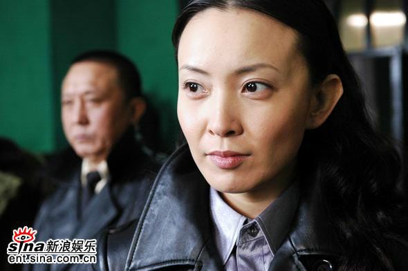 http://www.119127.cn/pics/default/download/afc897ba3a2bcd980be0202382dc7a74.jpg