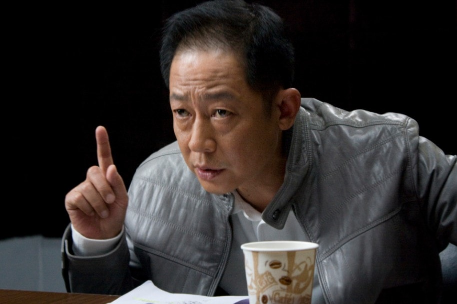 http://www.119127.cn/pics/default/download/afca389dd6849deb7a7c7d3e5c2a0060.jpg