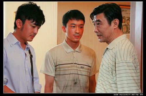 http://www.119127.cn/pics/default/download/afca61f09aad85627fbb6176d23aa924.jpg