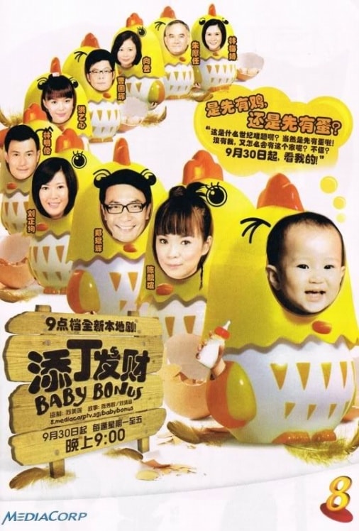 http://www.119127.cn/pics/default/download/afcb01bdf11e6b8fd9fe1d9a70aedb44.jpg