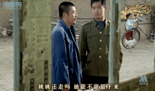 http://www.119127.cn/pics/default/download/afcda4fb22c276f739ea088399ab9e90.jpg