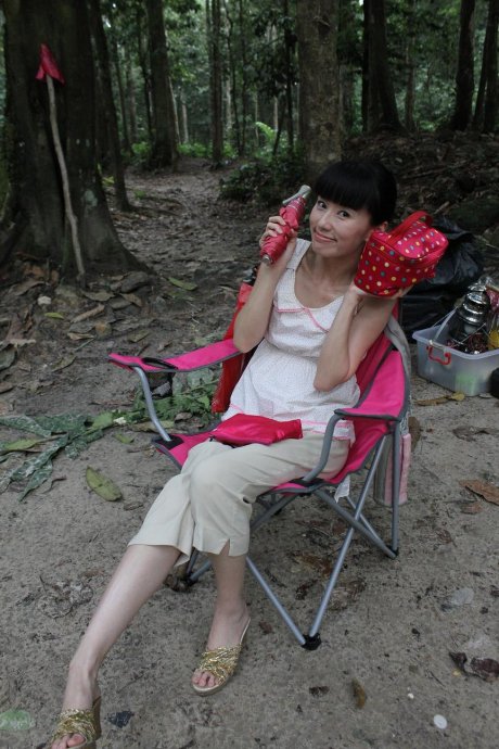 http://www.119127.cn/pics/default/download/afcedb3a659f69bbe681a287ac35642e.jpg