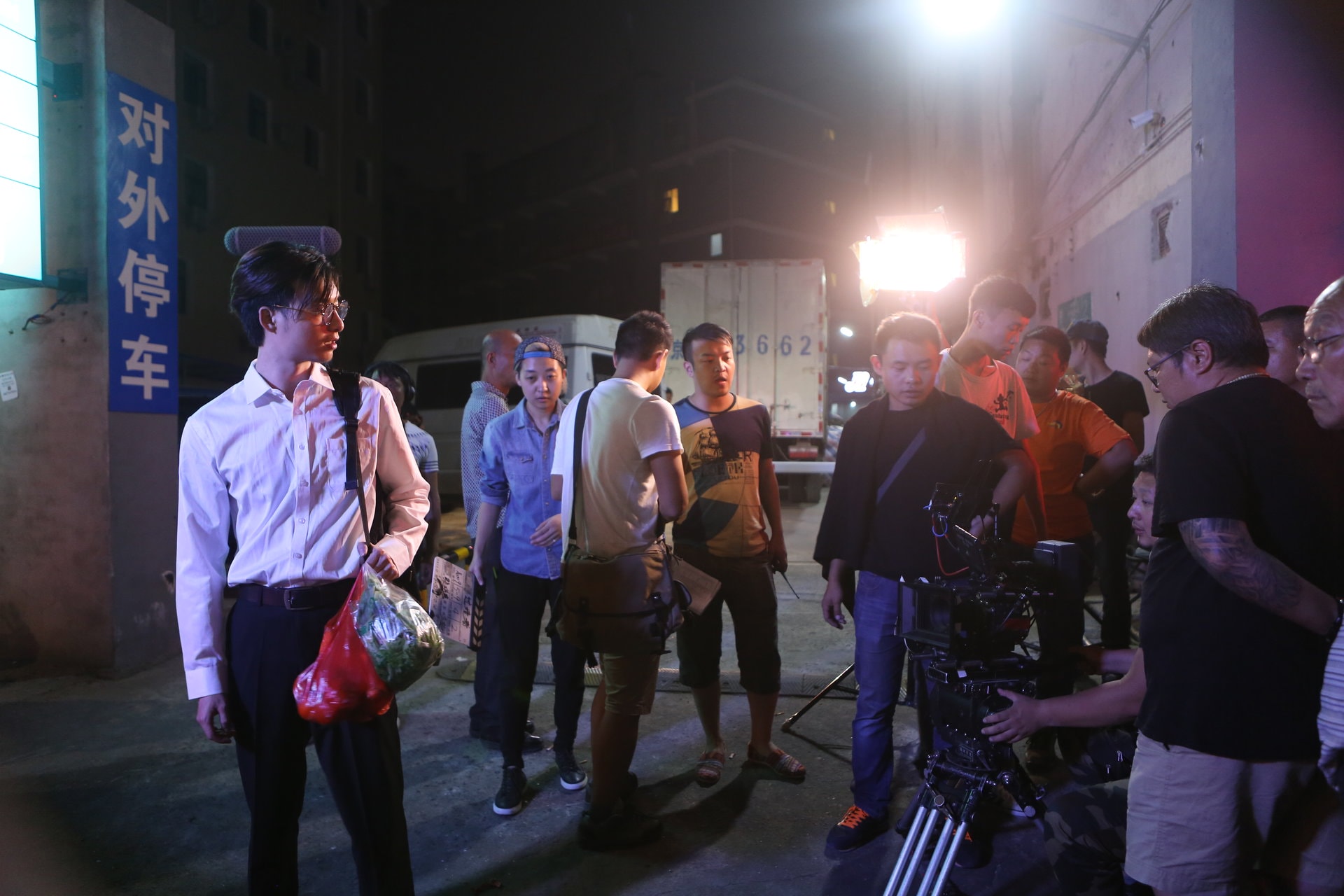 http://www.119127.cn/pics/default/download/afcf7fccb258d18a6225f6b95b9452a3.jpg