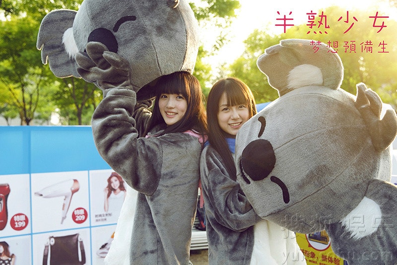 http://www.119127.cn/pics/default/download/afd0a45d8624cde5575c2712fb59f9cb.jpg