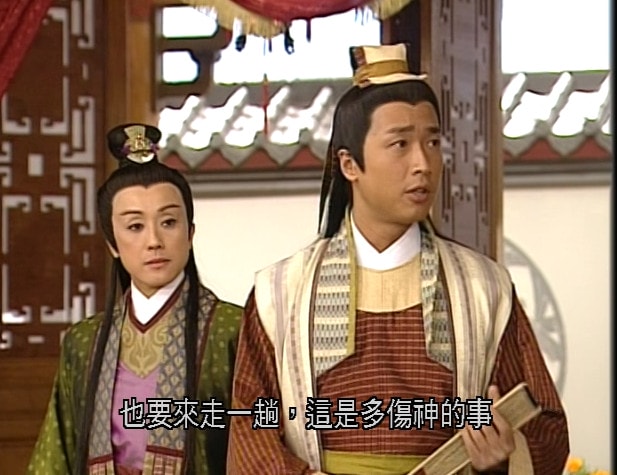 http://www.119127.cn/pics/default/download/afd13824b7e656abc0e245afa2ce3412.jpg