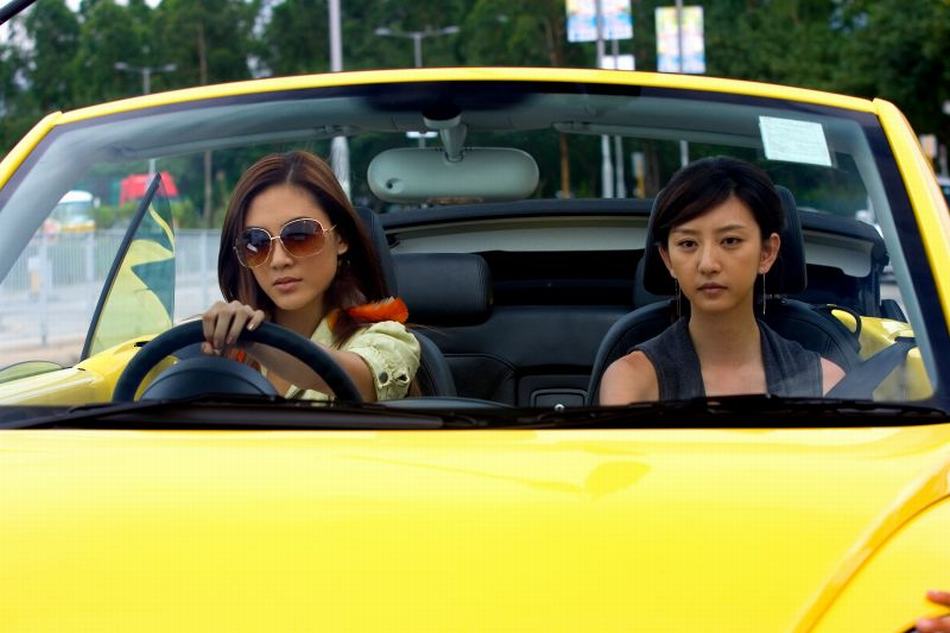 http://www.119127.cn/pics/default/download/afd1c833a42883624b71ae10cb524cbf.jpg