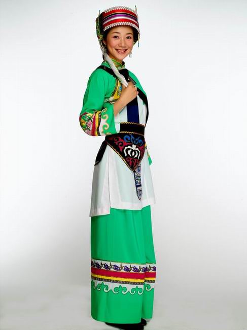 http://www.119127.cn/pics/default/download/afd1d37d921554c4ed9a19bda61b2df2.jpg