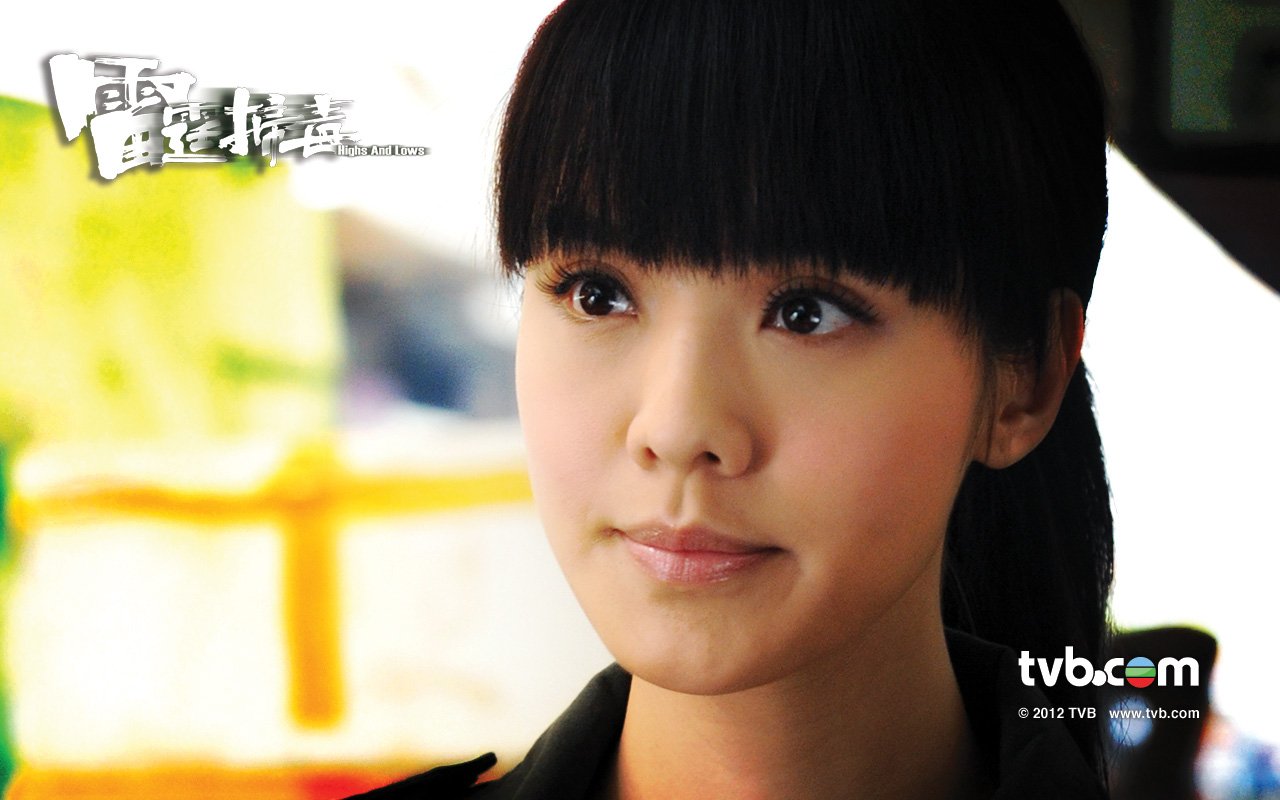 http://www.119127.cn/pics/default/download/afd3254d320f6252a2043f3b7f903e29.jpg