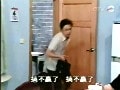 http://www.119127.cn/pics/default/download/afd34f09e137a7b51c484932d398849d.jpg