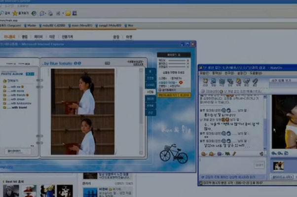http://www.119127.cn/pics/default/download/afd53ad24cb1df58ccc68a5a74574fe3.jpg
