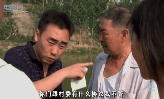 http://www.119127.cn/pics/default/download/afd5af214f38c073881c39ccd32a2881.jpg