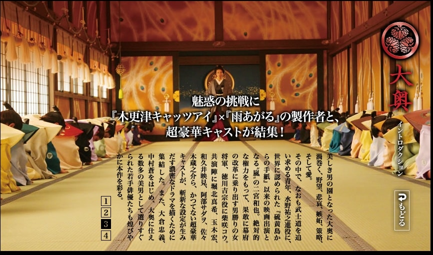 http://www.119127.cn/pics/default/download/afd74871c65da8f42f1241f530939885.jpg