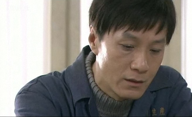 http://www.119127.cn/pics/default/download/afd7518435ddaa7dd04ac342c65d8898.jpg
