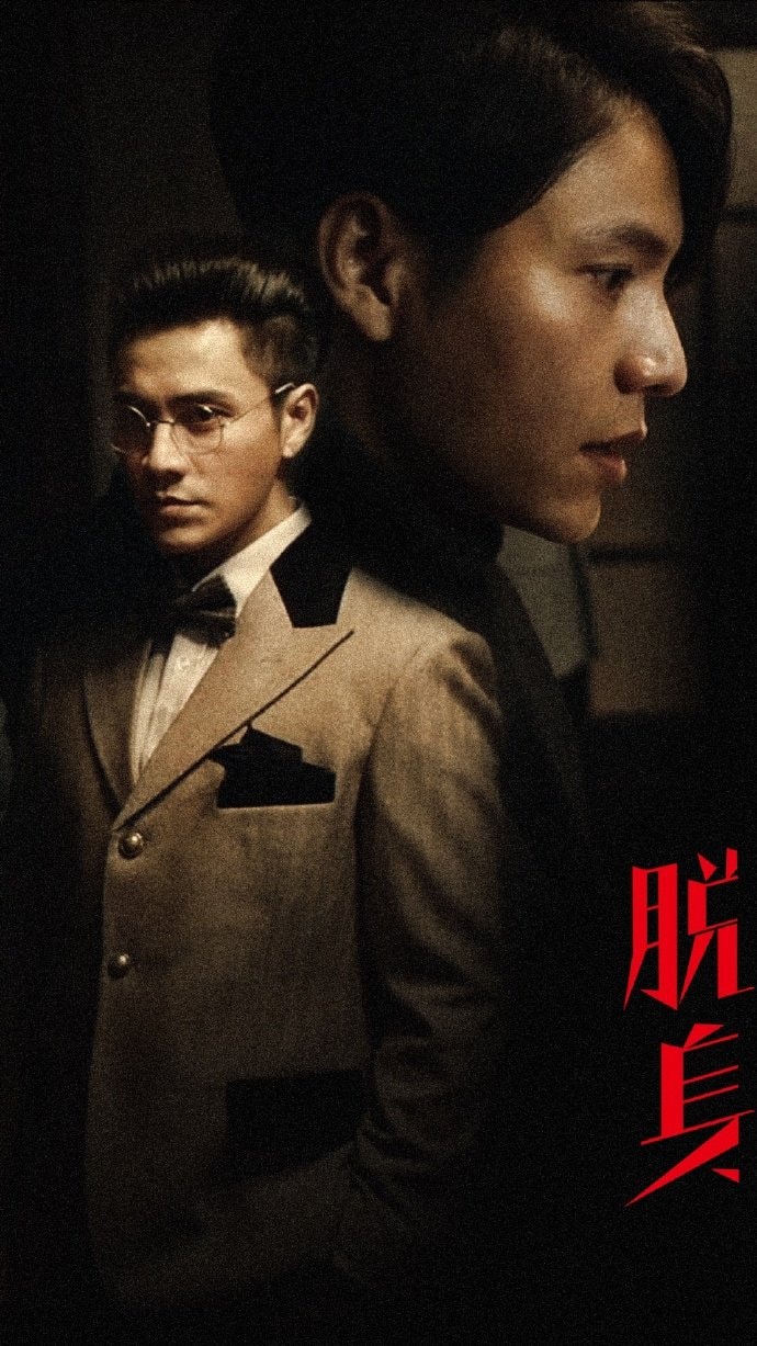 http://www.119127.cn/pics/default/download/afda/e1cef1dc87fcd40420b9ee344aa5.jpg